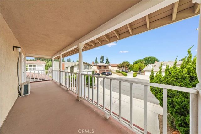 16606 Woodmont Pl, Hacienda Heights, CA 91745
