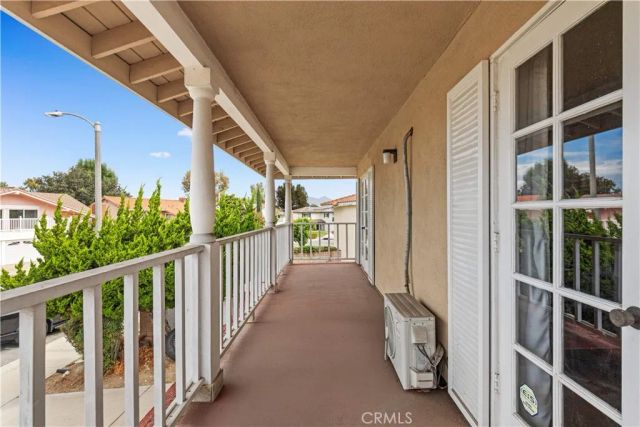 16606 Woodmont Pl, Hacienda Heights, CA 91745