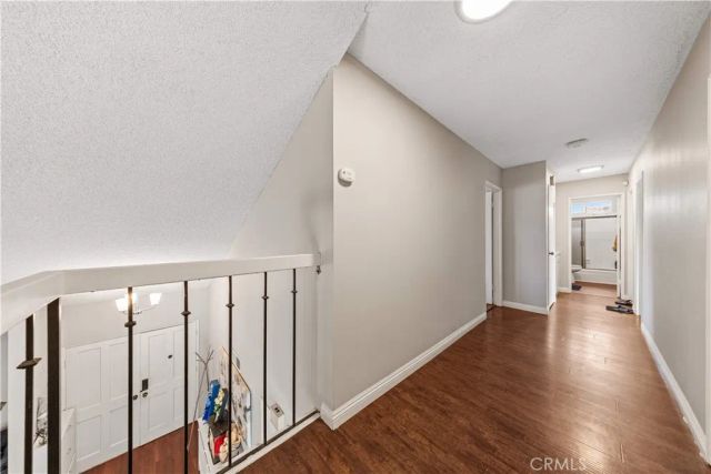 16606 Woodmont Pl, Hacienda Heights, CA 91745