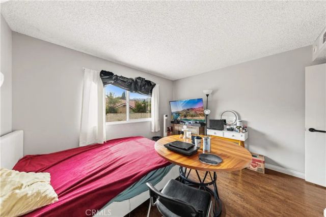 16606 Woodmont Pl, Hacienda Heights, CA 91745