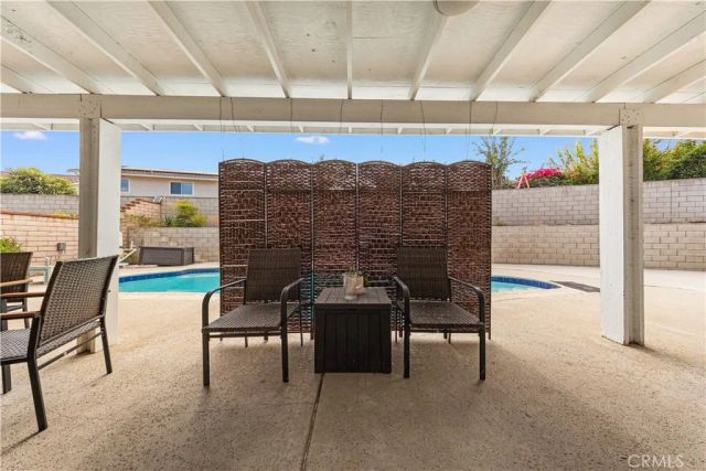16606 Woodmont Pl, Hacienda Heights, CA 91745