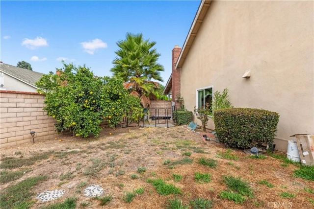 16606 Woodmont Pl, Hacienda Heights, CA 91745