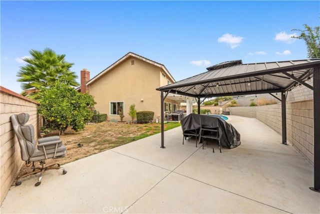 16606 Woodmont Pl, Hacienda Heights, CA 91745