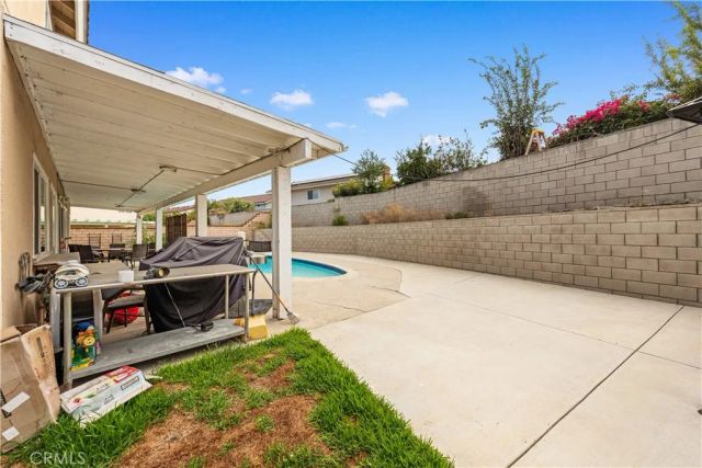 16606 Woodmont Pl, Hacienda Heights, CA 91745