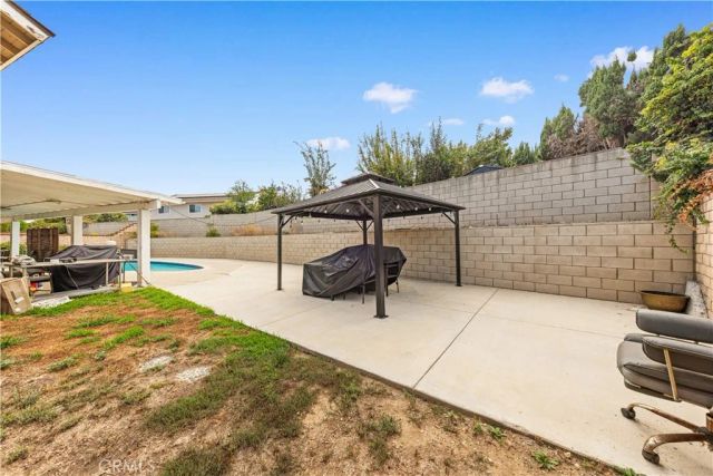 16606 Woodmont Pl, Hacienda Heights, CA 91745