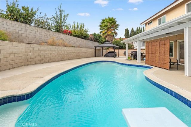 16606 Woodmont Pl, Hacienda Heights, CA 91745