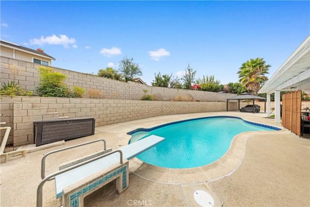 16606 Woodmont Pl, Hacienda Heights, CA 91745