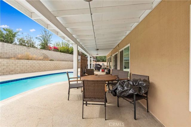 16606 Woodmont Pl, Hacienda Heights, CA 91745
