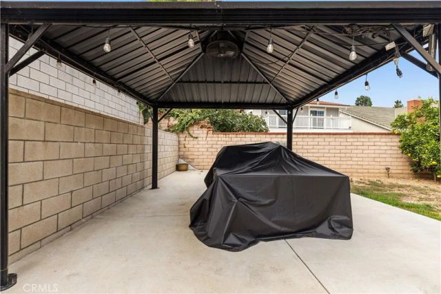 16606 Woodmont Pl, Hacienda Heights, CA 91745