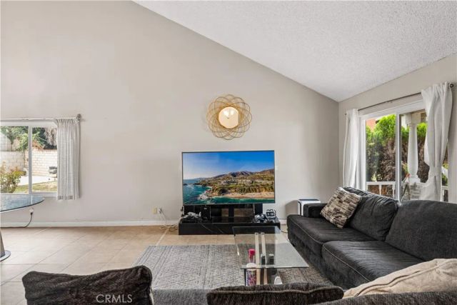 16606 Woodmont Pl, Hacienda Heights, CA 91745