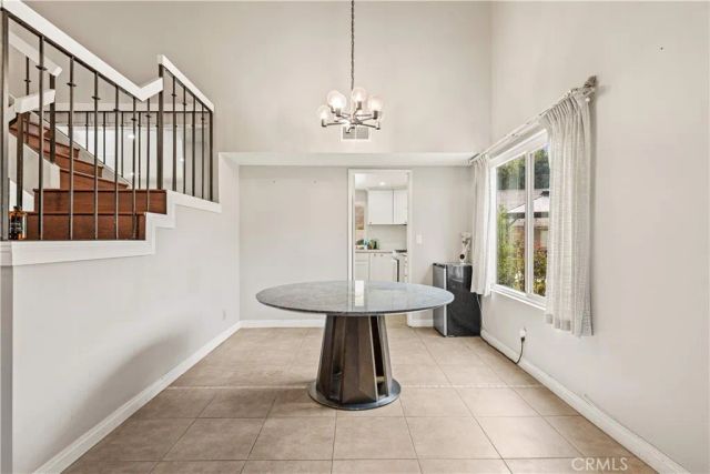 16606 Woodmont Pl, Hacienda Heights, CA 91745