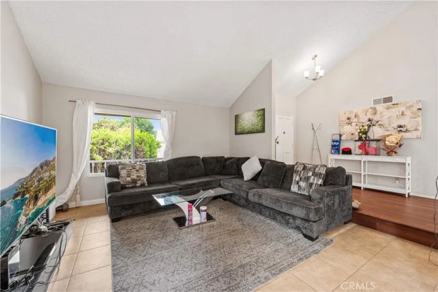 16606 Woodmont Pl, Hacienda Heights, CA 91745