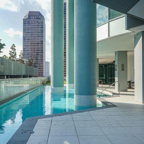 1600 Post Oak 1202, Houston, TX 77056