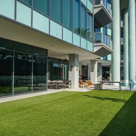 1600 Post Oak 1202, Houston, TX 77056