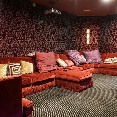 1600 Post Oak 1202, Houston, TX 77056