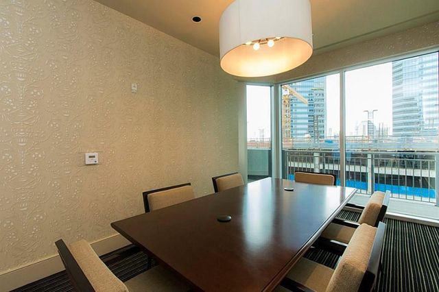 1600 Post Oak 1202, Houston, TX 77056