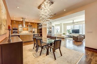 1600 Post Oak 1202, Houston, TX 77056