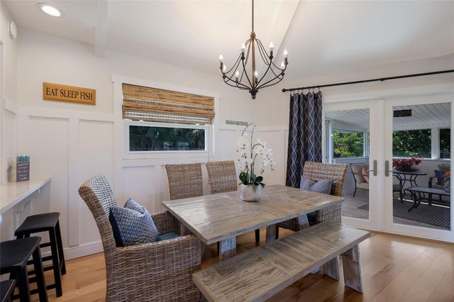 221 85TH STREET, Holmes Beach, FL 34217