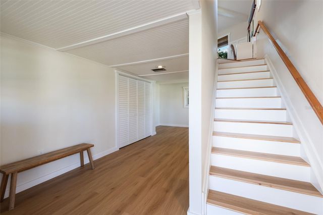 221 85TH STREET, Holmes Beach, FL 34217