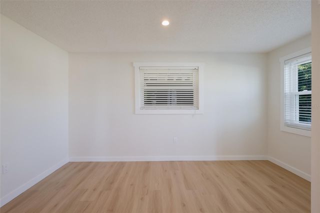 221 85TH STREET, Holmes Beach, FL 34217