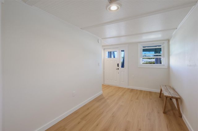 221 85TH STREET, Holmes Beach, FL 34217