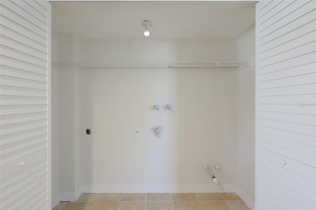 221 85TH STREET, Holmes Beach, FL 34217