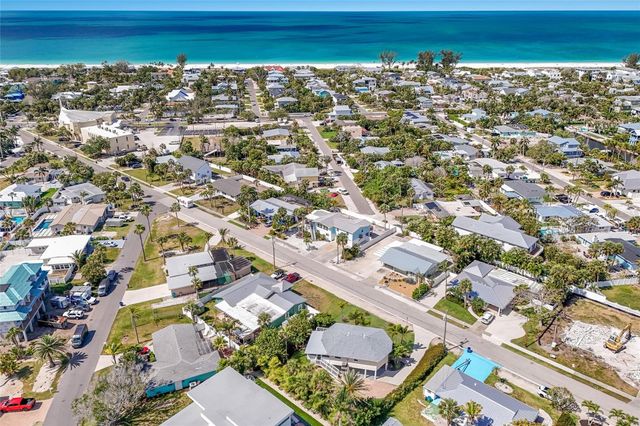 221 85TH STREET, Holmes Beach, FL 34217