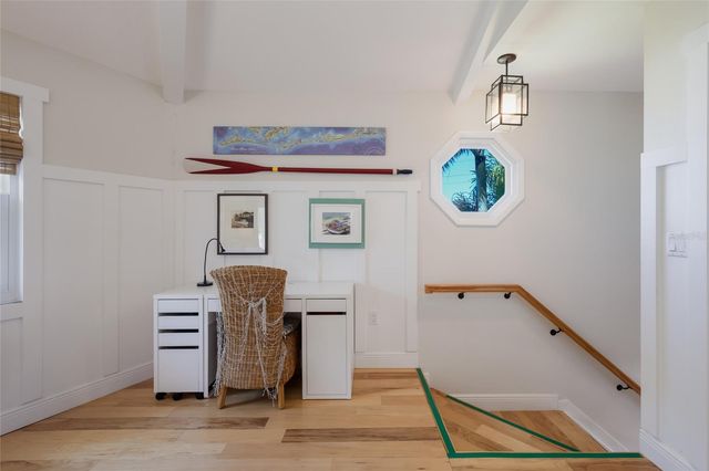 221 85TH STREET, Holmes Beach, FL 34217