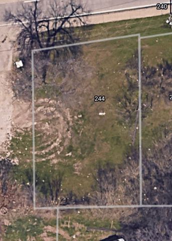 244 Dallas Fort Worth Corner, Dallas, TX 75208