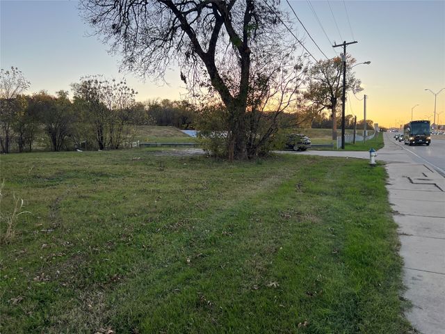 244 Dallas Fort Worth Corner, Dallas, TX 75208