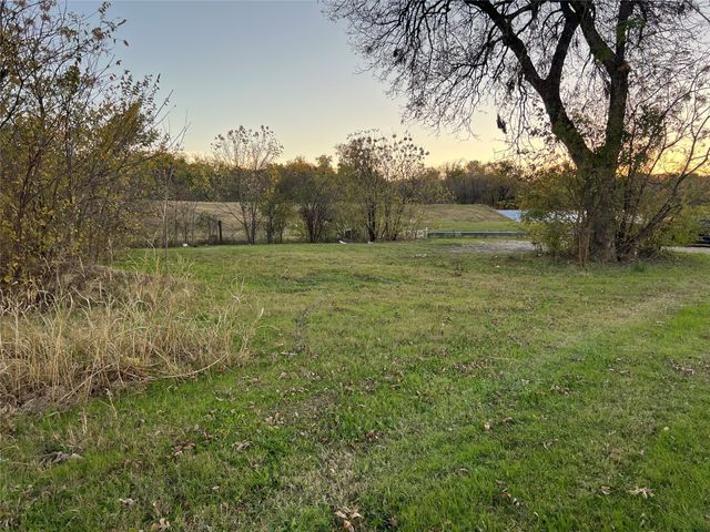 244 Dallas Fort Worth Corner, Dallas, TX 75208