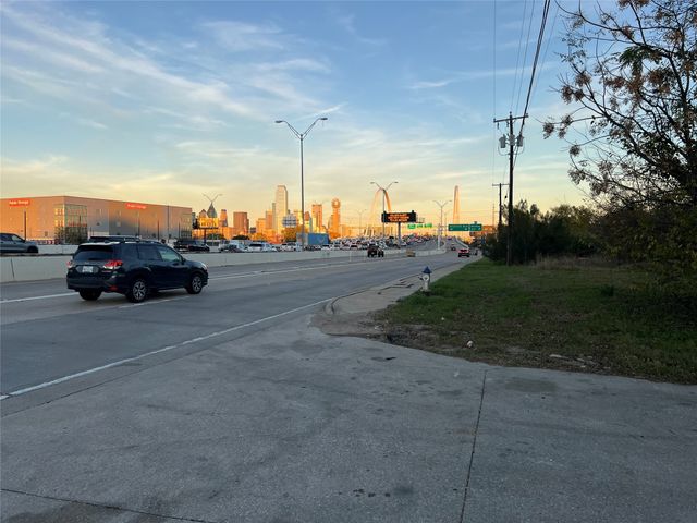 244 Dallas Fort Worth Corner, Dallas, TX 75208