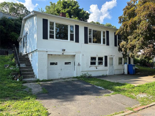 10 Cherry Street, Fort Montgomery, NY 10922
