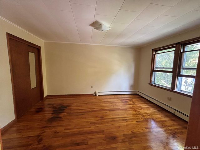 10 Cherry Street, Fort Montgomery, NY 10922