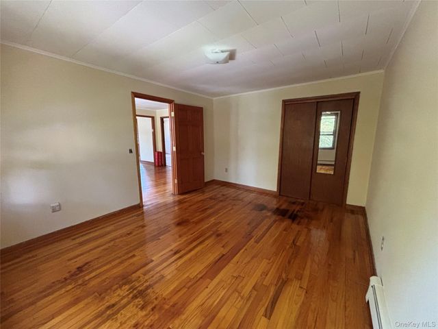 10 Cherry Street, Fort Montgomery, NY 10922