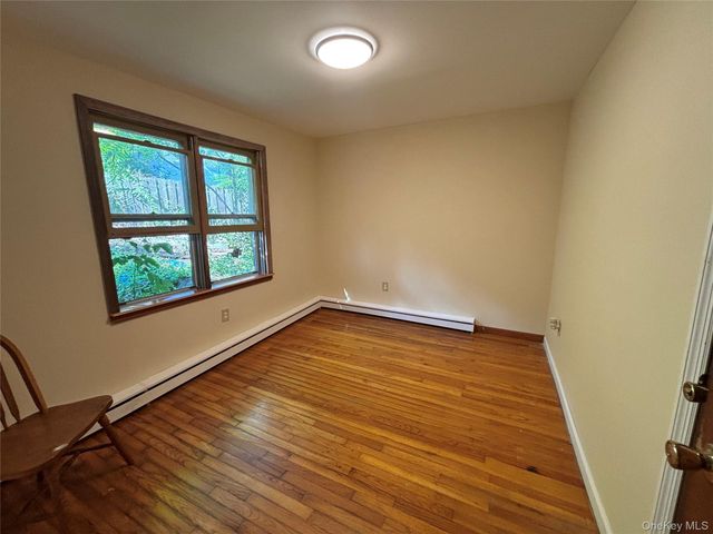 10 Cherry Street, Fort Montgomery, NY 10922