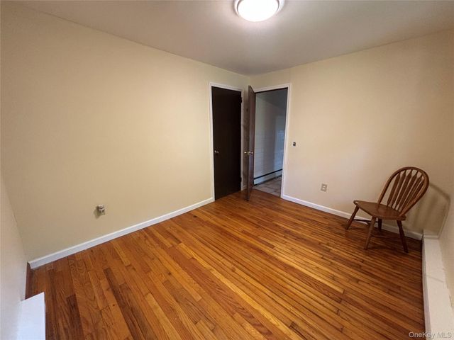 10 Cherry Street, Fort Montgomery, NY 10922