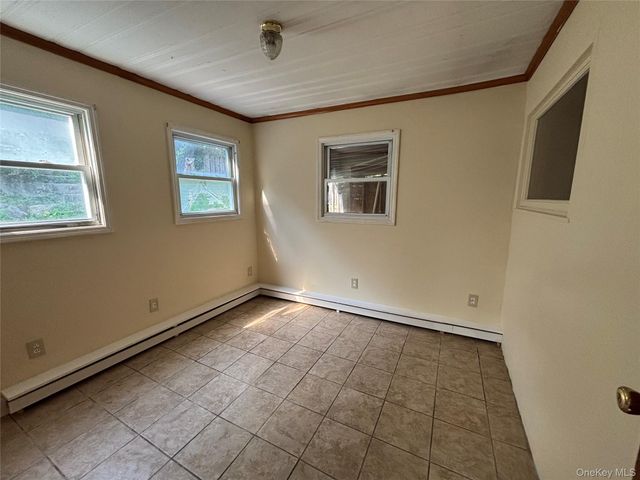 10 Cherry Street, Fort Montgomery, NY 10922