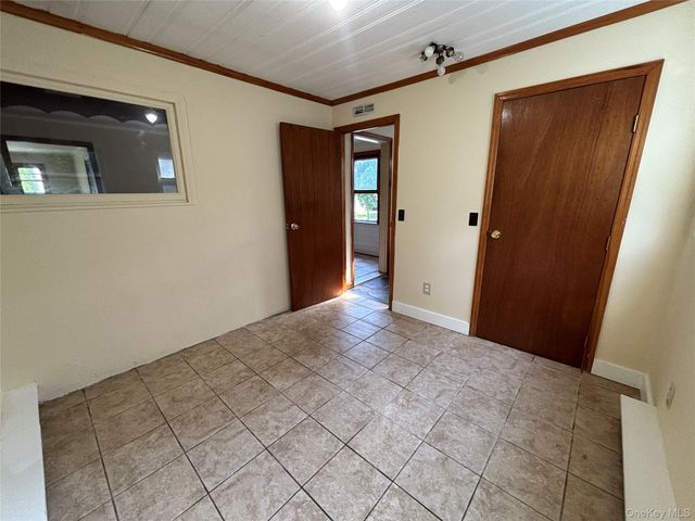 10 Cherry Street, Fort Montgomery, NY 10922