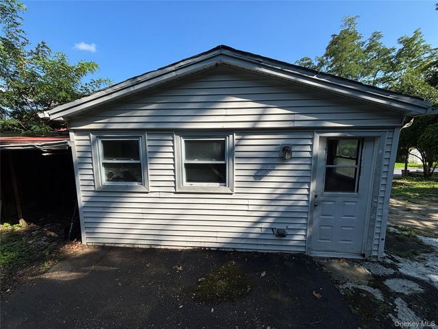 10 Cherry Street, Fort Montgomery, NY 10922