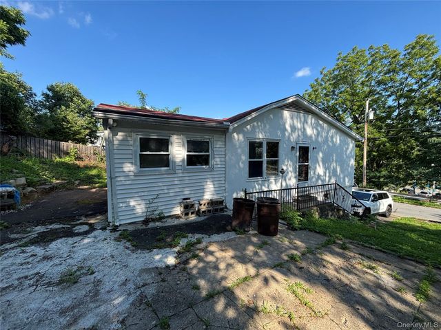 10 Cherry Street, Fort Montgomery, NY 10922