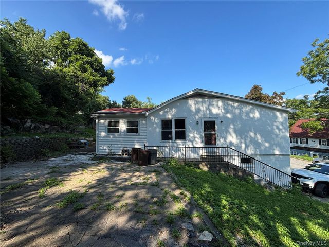 10 Cherry Street, Fort Montgomery, NY 10922