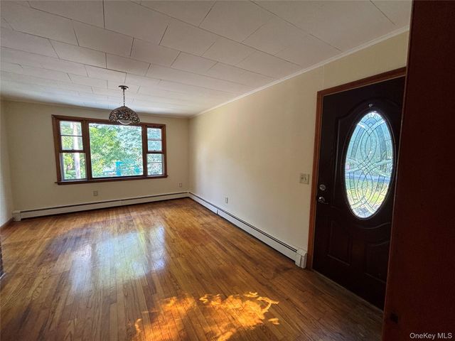 10 Cherry Street, Fort Montgomery, NY 10922