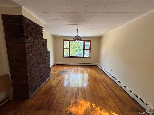 10 Cherry Street, Fort Montgomery, NY 10922