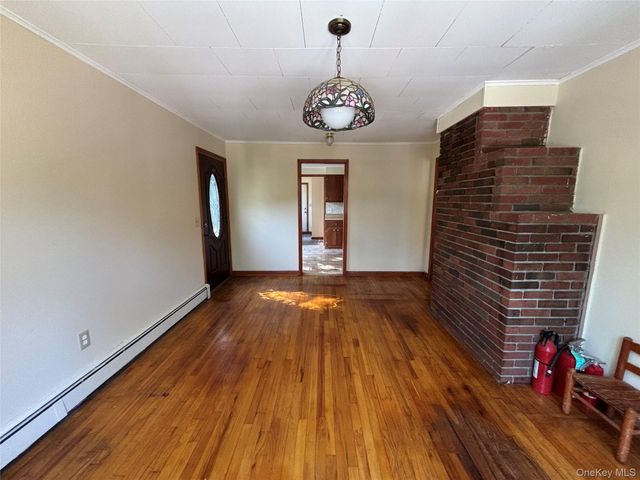 10 Cherry Street, Fort Montgomery, NY 10922