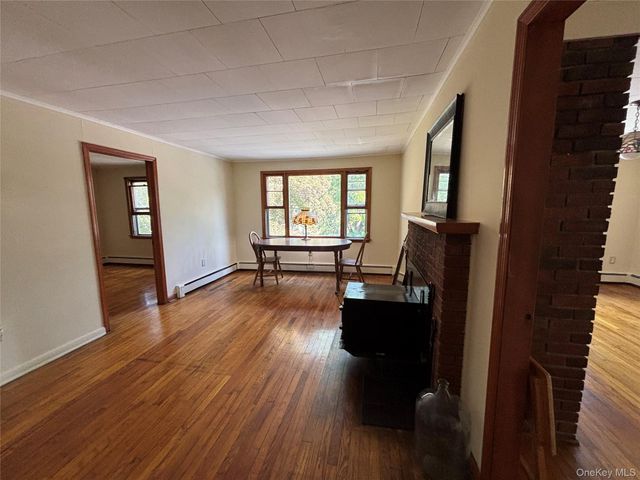10 Cherry Street, Fort Montgomery, NY 10922