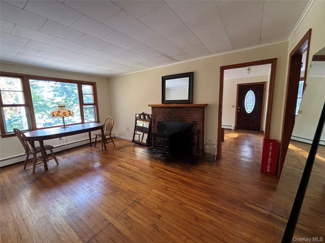 10 Cherry Street, Fort Montgomery, NY 10922