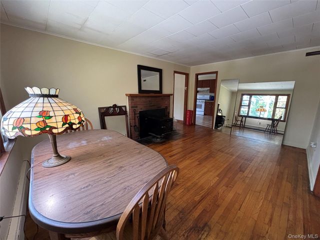 10 Cherry Street, Fort Montgomery, NY 10922