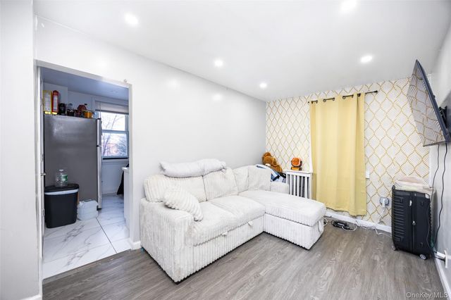 6511 Perry Avenue, Maspeth, NY 11378
