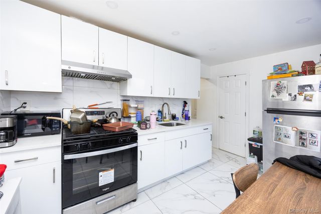 6511 Perry Avenue, Maspeth, NY 11378